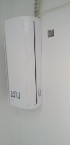 「必看分析」格力KFR-35GW/(35592)FNhAa-A3空调质量评测怎么样好不好用？