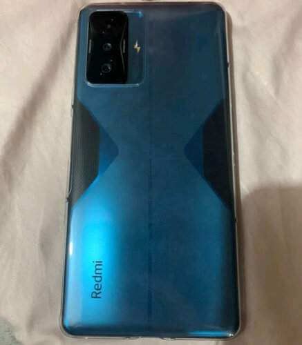 网友剖析小米K50电竞版怎么样？质量真的差吗