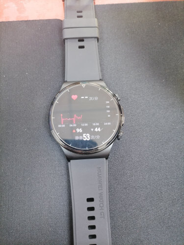 「一定要了解」华为手表新款watch gt2如何连接华为手机？功能真的不好吗