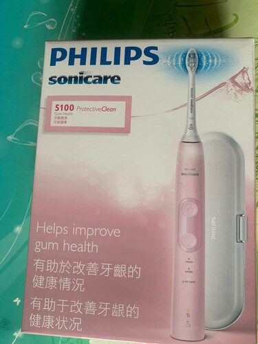 使用一个月后分享飞利浦1203和1060哪个好？这样选不盲目