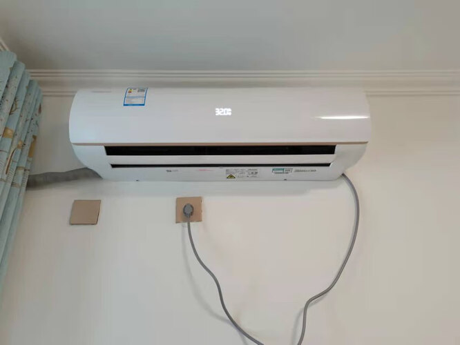 【在线等】海信ef20a1和e500a1对比？到底要怎么选择