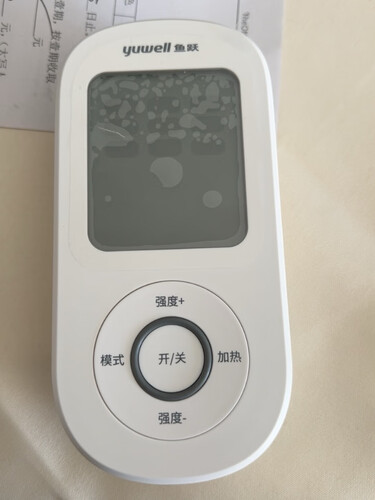 口碑剖析实情鱼跃SDP-330和SDZ-11B比较 哪款好？良心点评配置区别