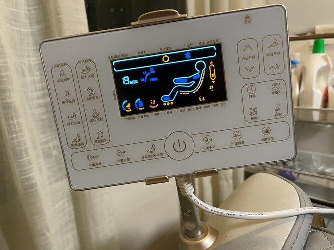 用后体验分享荣泰A50和RT6880哪个好？评测解读该怎么选