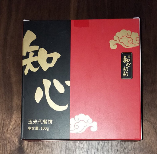 饼干蛋糕口碑详解知心奶奶知心奶奶蛋卷130g评测报告怎么样？质量不靠谱？