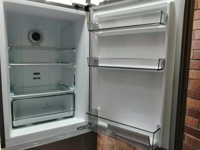 达人解密美的215wtm冰箱质量怎么样？评测值得买吗