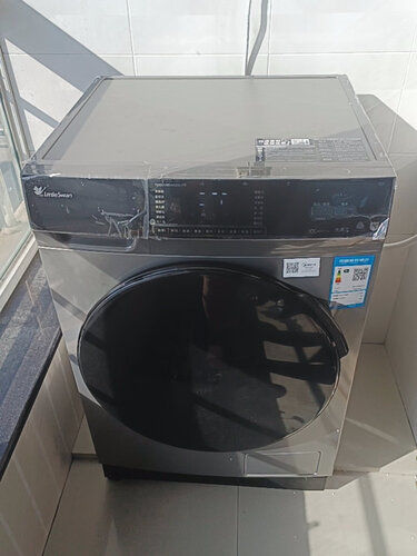 良心解读小天鹅TG100V65WADG与Y1T哪款更好？谁是性价比之王