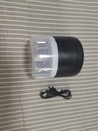 厨房DIY/小工具口碑详解拜杰多功能碎菜机怎么样评测质量值得买吗？