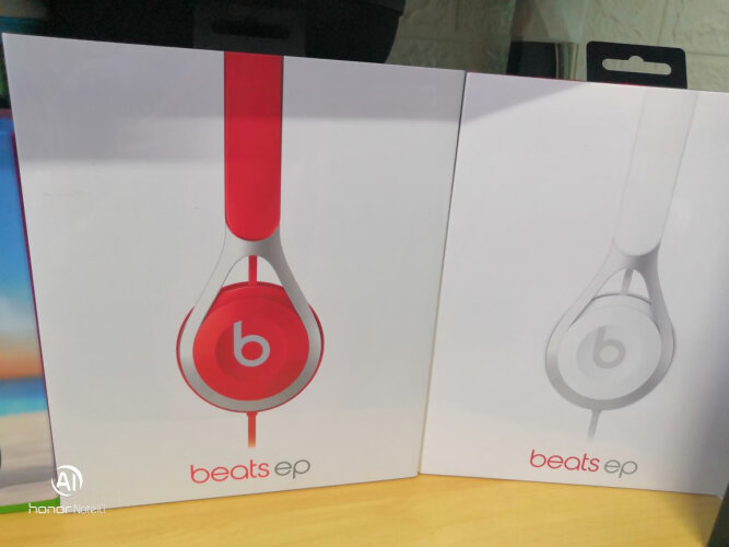 老司机分享beatsBeats EP耳机/耳麦评测报告怎么样？质量不靠谱？