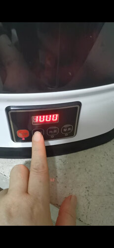 经验解析净帕克620果蔬解毒机评测报告怎么样？质量不靠谱？