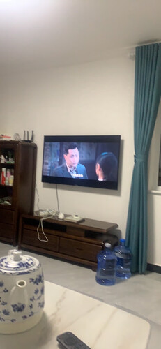 「功能解读」夏普50寸的电视怎么样?评测值得买吗