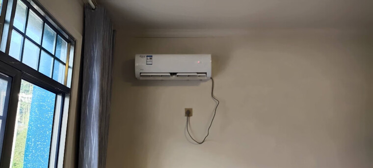 深入解读美的KFR-35GW/DN8Y-DH400(D3)空调评测结果怎么样？不值得买吗？