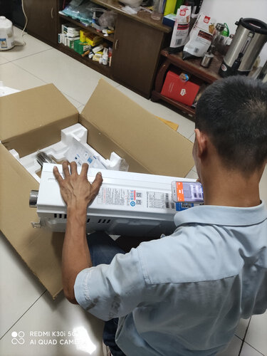 如何区别万和225t12和225t12s哪个好有什么区别？评测比较哪款好？