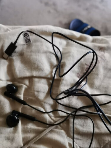 达人解密华为cm33和小米双单元耳机？质量到底怎么样好不好
