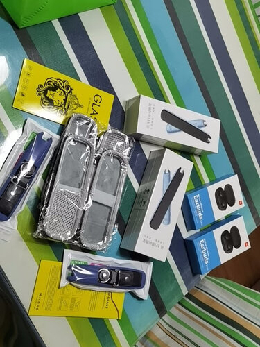 实际情况解读有道3代和科大讯飞s10哪个好？深度剖析功能区别