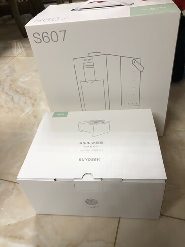 北鼎607和608的区别
