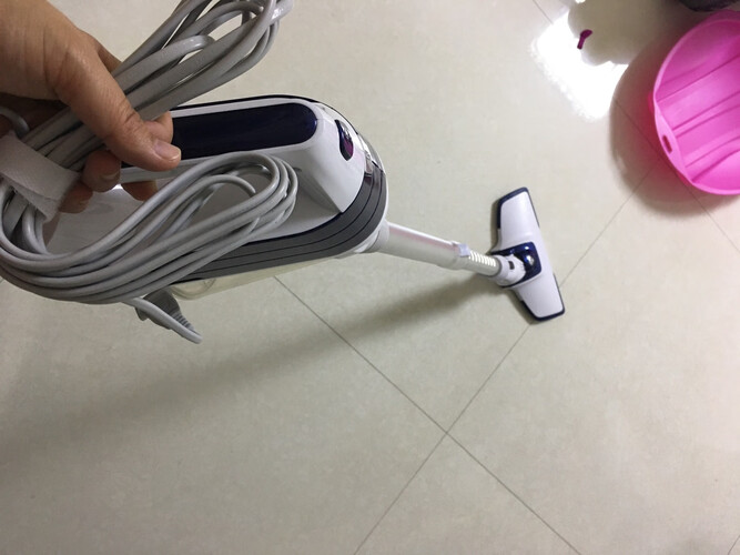 口碑实情分析小狗521b和526b的区别？到底要怎么选择
