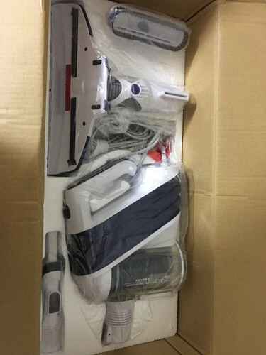 口碑实情分析小狗521b和526b的区别？到底要怎么选择