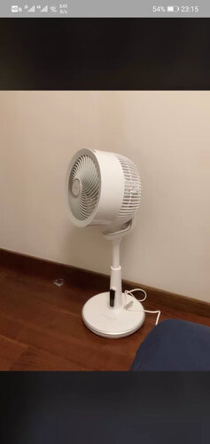 「网友评价」艾美特ca23-rd1和美的gdc18fr哪个好？图文爆料分析