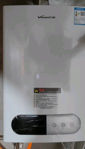 【不看后悔】万和jsq24-220j12和万家乐JSQ24-D13哪个好？良心点评配置区别