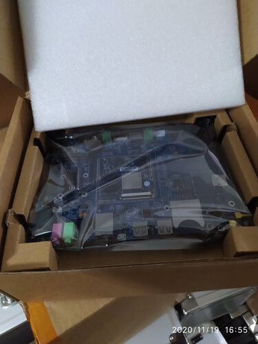 老司机介绍联想miix325和5年前的笔记本？应该怎么样选择