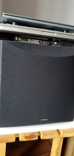 实情解密雅马哈sw050和sw100到底哪个好？谁是性价比之王