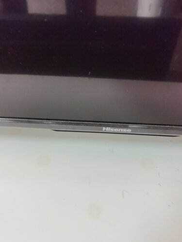 质量揭秘海信j55f和hz55e7d那个更好些？用户分析感受？