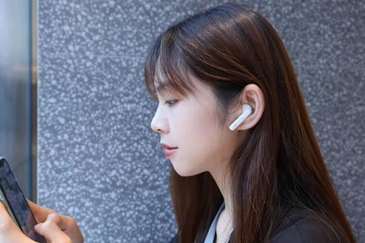 口碑评价迈从和airpods？质量怎么样值不值得买