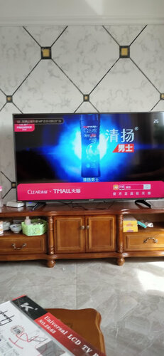 口碑解读夏普60和65哪个好？评测结果不看后悔
