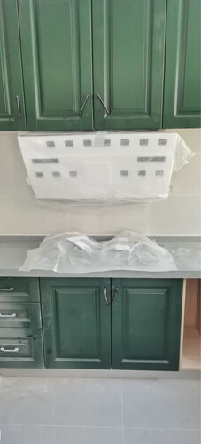 不偏袒对比方太jcd1和jcd6哪个好，不想被骗看下这里！