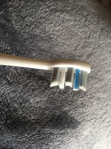 【不看后悔】usmile净白刷电动牙刷怎么样的质量，评测为什么这样？