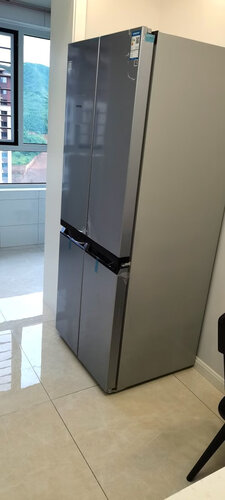 问下区别西门子km49ea90ti和60ti  哪个更好用？对比哪款性价比更高？