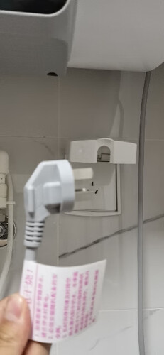 对比海尔热水器mr和yg3有什么区别，评测比较哪款好？