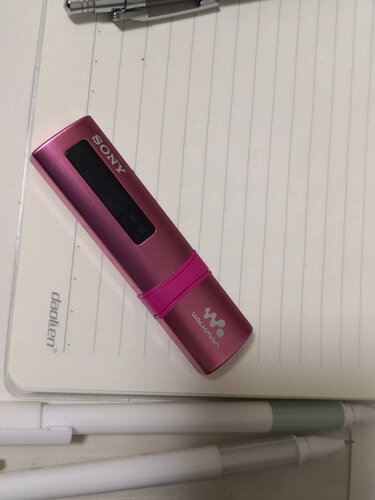 老司机介绍索尼b183f和飞利浦sa2208哪个好？评测解读该怎么选