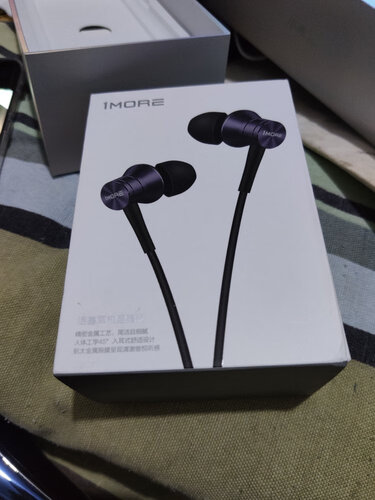 实情解密万魔e1004ba和e1001bt哪个更好用？良心点评配置区别