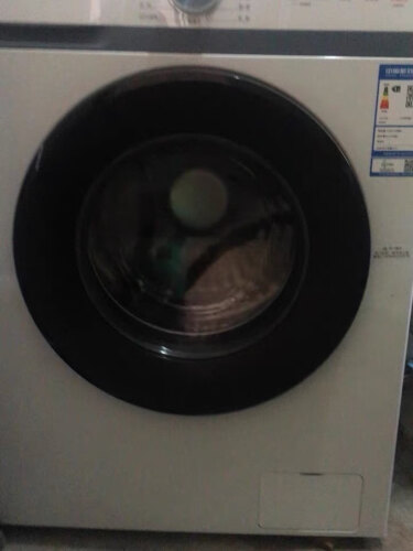 「必看分析」洗衣机TCLXQB40-36SP怎么样评测质量值得买吗？