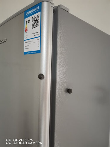 「功能解读」志高BCD-98A168L和168哪个好点？评测结果不看后悔