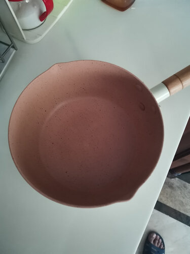 真实说说肆月河豚(中关村店)怎么样，内行真实反馈！