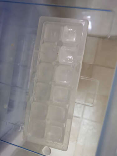 「深度评测」上菱冰箱bcd一183d质量好吗？告诉你哪款性价比高