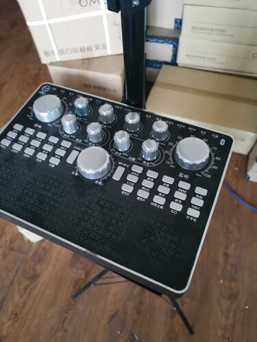 达人爆料好牧人v88与v8哪个好评测教你怎么选