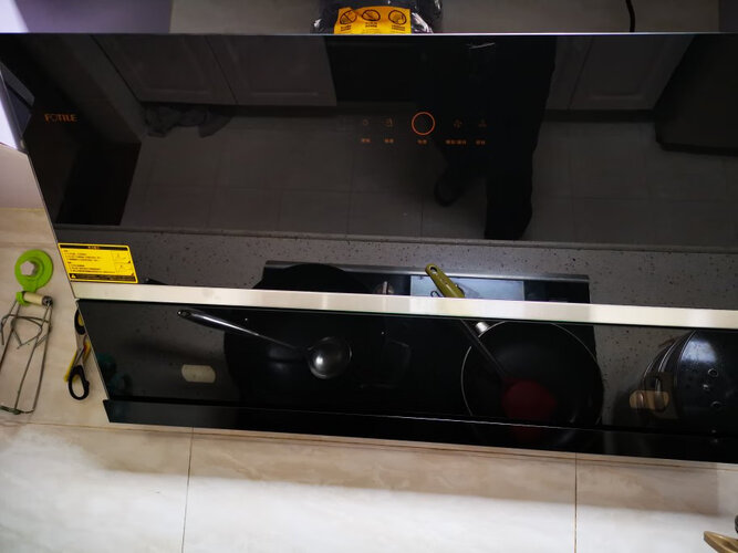 老司机介绍方太jcd1和jcd7哪个好？谁是性价比之王
