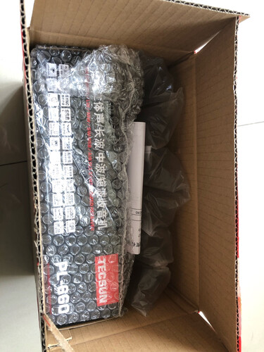 用后实情讲解德生pl660和pl680区别怎么选？哪个更合适