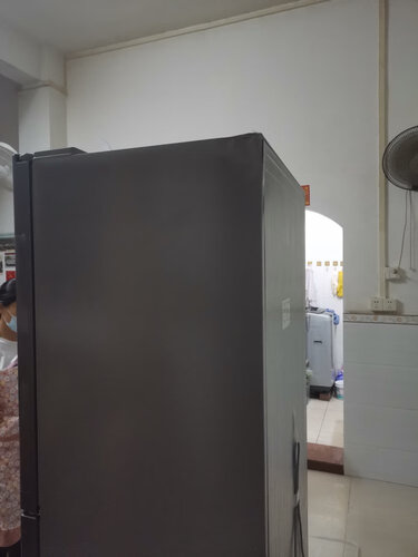 入手对比容声529wd11hp与529wd12hy区别哪个好点？用户分析感受！