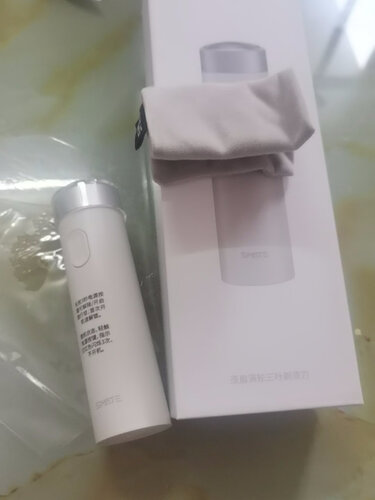 【用后说说】小米ST-R102剃须刀怎么样的质量，评测为什么这样？