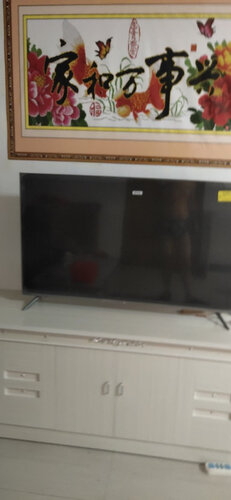 「评价性价比」小米电视l55m5是什么型号?功能真的不好吗