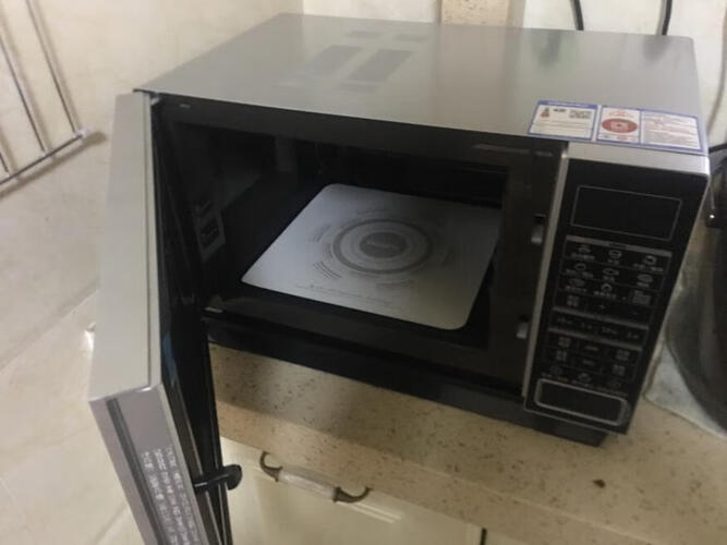 「必看分析」格兰仕bm1s2和r6kg2那个好？对比哪款性价比更高
