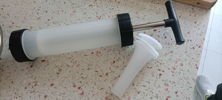 「厨房DIY/小工具解读」尚烤佳HB-222评测结果怎么样？不值得买吗？