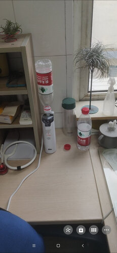 真实说说飞利浦add4810测评，揭秘质量好不好？