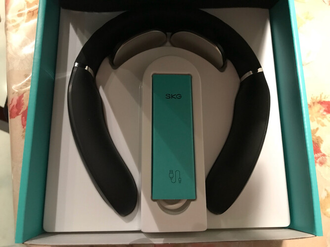 商家爆料skgk4和4098哪个好？评测结果不看后悔