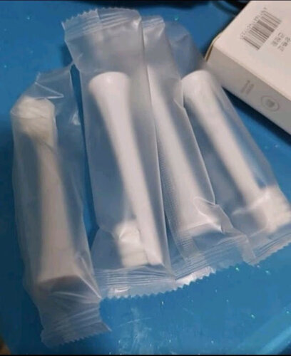 「实情必读」东耐伦FZ021-00-W电动牙刷头怎么样的质量，评测为什么这样？