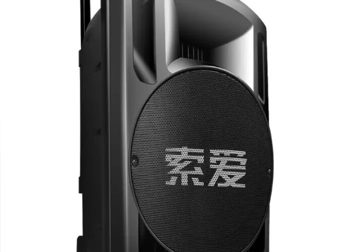 「功能解读」索爱a90和x58哪个好？良心点评配置区别